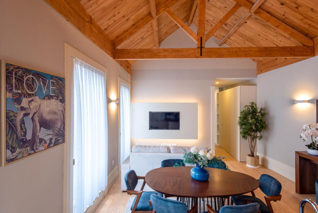 Apartamento Cc Downtown Palace - I