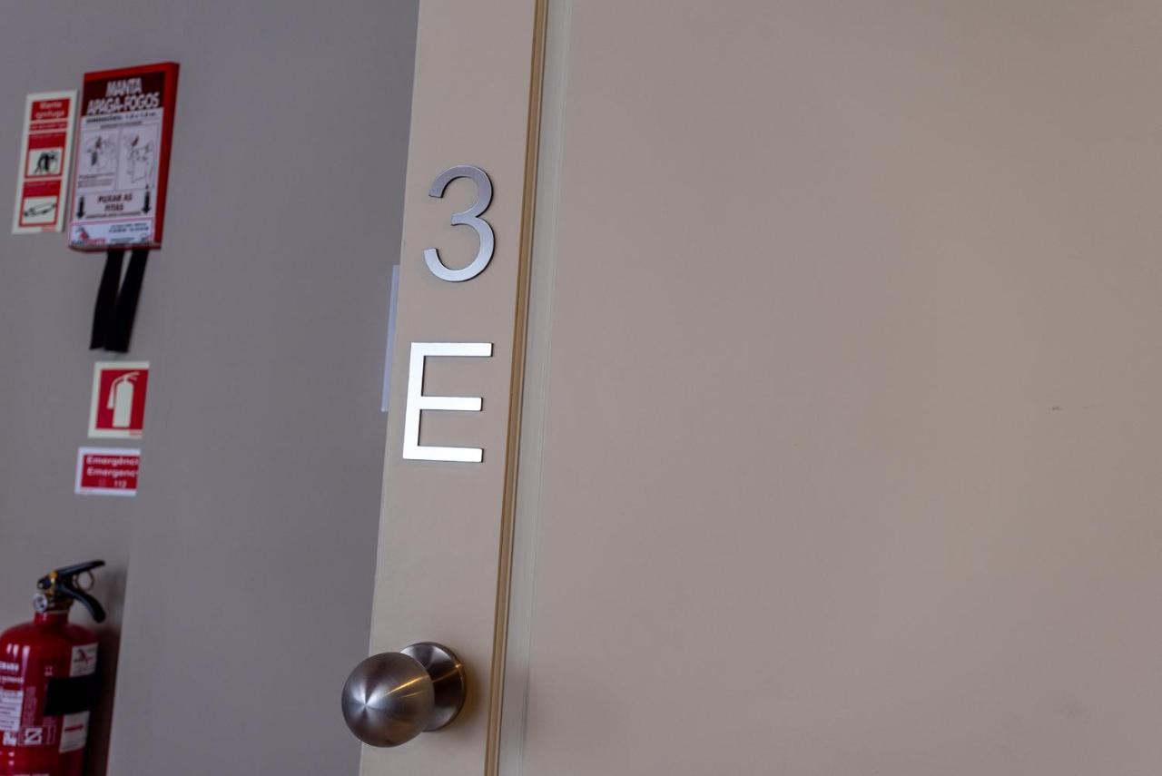 Cc Downtown Palace - I Apartament